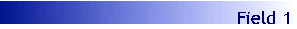 Field 1
